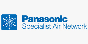 Panasonic Panasonic