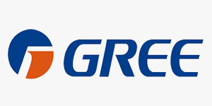 Gree Gree