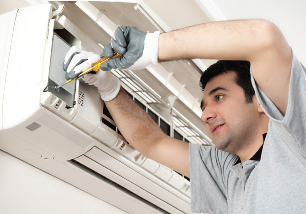 Supply & Installation Supply & Installation