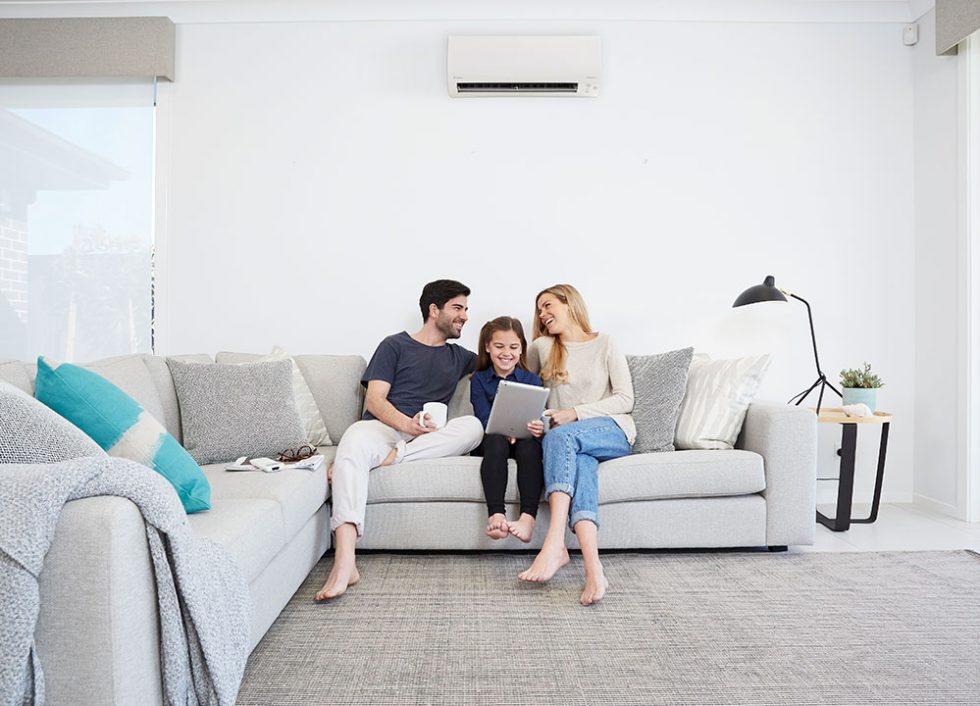 Air Conditioning Specialist Ipswich Chek Air Conditioning & Electrical