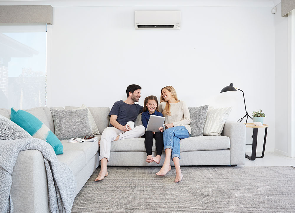 Chek Air Conditioning Chek Air Conditioning